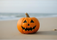 Halloween Collection