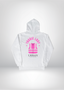 High Vis Hoodie