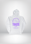 Trendy Tradies Hoodie