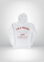 Tradie Lady Hoodie