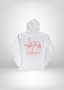 Tools Hoodie