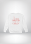 Tools Jumper