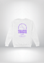 Trendy Tradies Jumper