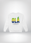 Ola Jumper
