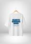 Working Hard T-Shirt