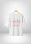 Tools T-shirt
