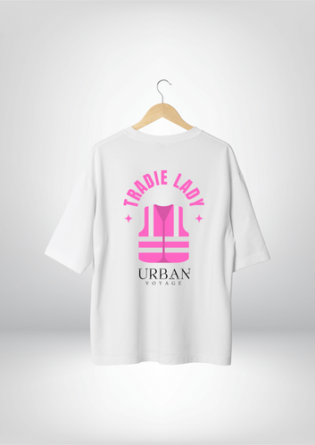 High Vis T-shirt