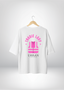 High Vis T-shirt