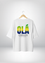 Ola T-shirt