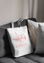 Tools Tote Bag