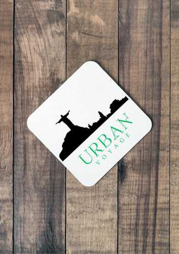 Christ The Redeemer Coaster