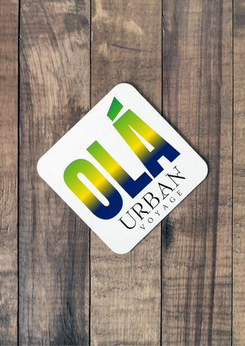 Ola Coaster
