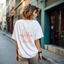 Tools T-shirt
