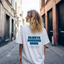 Working Hard T-Shirt