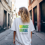 Vamos Brasil T-shirt