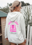 High Vis Hoodie