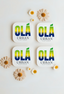Ola Coaster
