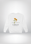 Sun Flower Jumper
