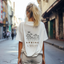 Spring Flowers T-Shirt