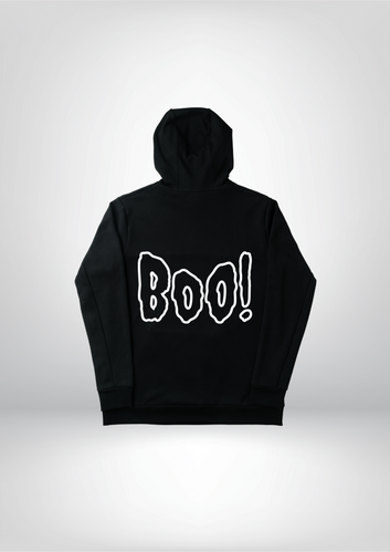 Boo! Hoodie