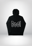 Boo! Hoodie