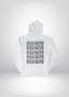 Halloween Hoodie