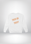 Trick Or Treat Jumper