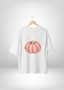 Pumpkin T-shirt