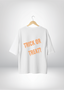 Trick Or Treat T-shirt