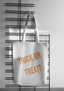 Trick or Treat Tote Bag
