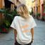 Trick Or Treat T-shirt