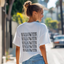 Halloween T-shirt