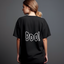 Boo! T-shirt