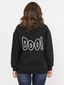 Boo! Jumper