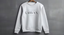Urban Voyage Coloured Sage Jumper