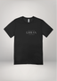Urban Voyage Core Collection T-Shirt