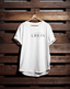 Tools T-shirt