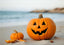 October Update