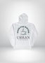 Made For Winter Hoodie