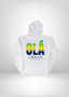 Ola Hoodie