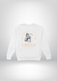 Thoroughbred Jumper