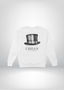 Top Hat Jumper