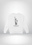 Statue Of Liberty Jumper