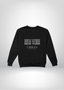 NY Jumper