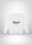 Fashion Week Jumper