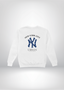 New York City Jumper