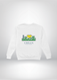 I love Brazil Jumper