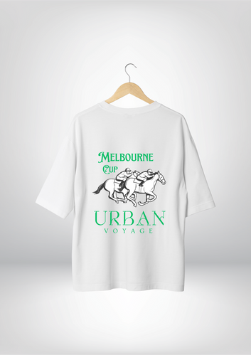 Racing T-Shirt