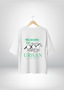 Racing T-Shirt