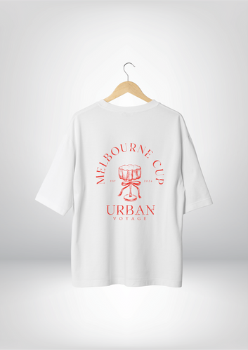 Cheers T-Shirt